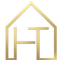 Home Team Realty Group