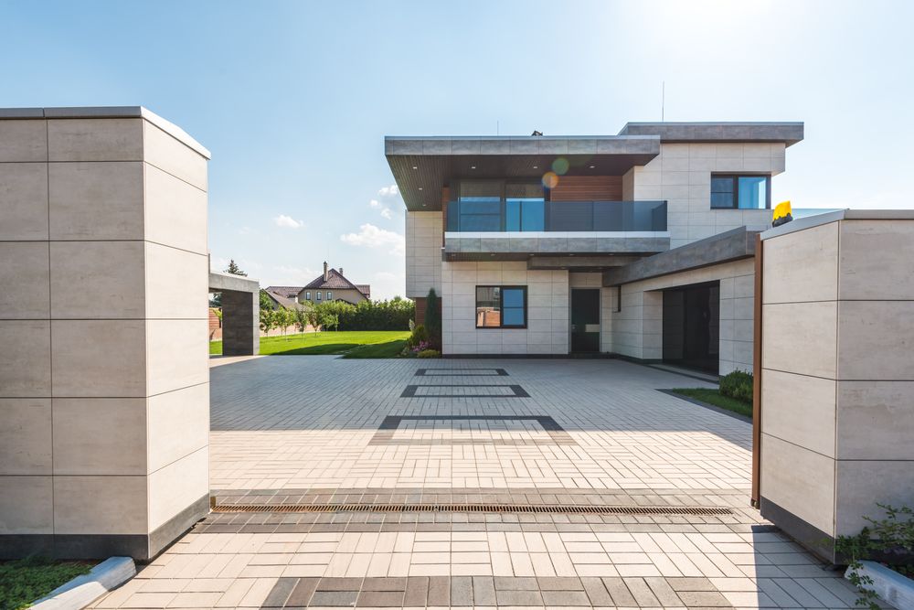 New construction homes in Glen Carbon, Illinois